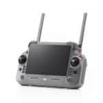 DJI RC Plus 2 Enterprise