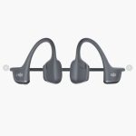 Shokz OpenRun Pro 2 (Black) - Εικόνα 2