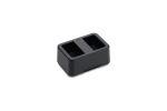 WB37 Battery Charging Hub (USB-C) - Image 2