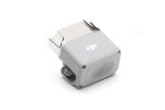 DJI AS1 Speaker - Εικόνα 2