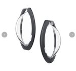 Insta360 X3 Standard Removable Lens Guards - Εικόνα 2