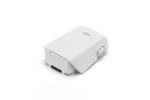 DJI Flip Intelligent Flight Battery - Image 3