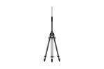 D-RTK 3 Survey Pole and Tripod Kit
