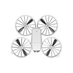 DJI Flip Fly More Combo (DJI RC 2) - Image 7