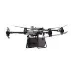 DJI FlyCart 30 - Εικόνα 2