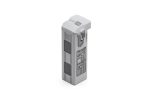 DJI Matrice 4 Series Battery - Image 2