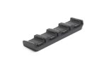 DJI Matrice 4 Series Charging Hub - Image 2