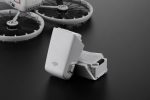 DJI Flip Intelligent Flight Battery - Image 4