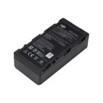 WB37 Battery - Εικόνα 3
