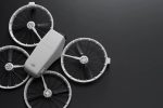 DJI Flip Propellers - Image 2