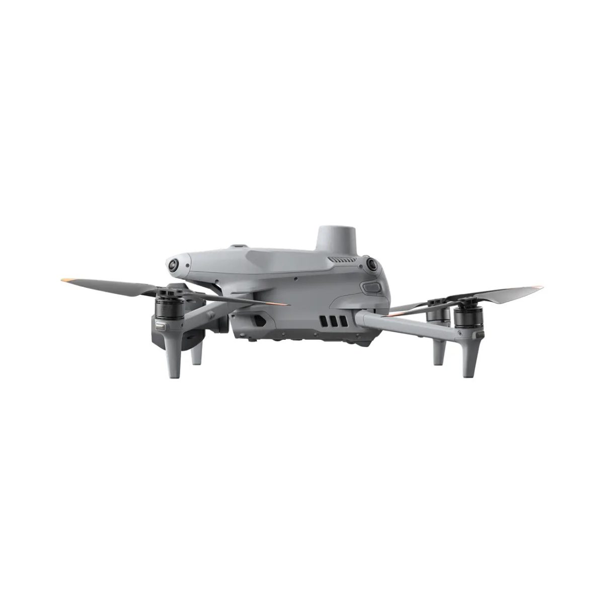 DJI Matrice 4E Worry-Free Plus Combo - Εικόνα 4