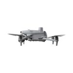 DJI Matrice 4E Worry-Free Plus Combo - Εικόνα 4
