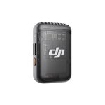 DJI Mic 2 Transmitter (Shadow Black) - Εικόνα 3