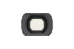 Osmo Pocket 3 Wide-Angle Lens - Εικόνα 3