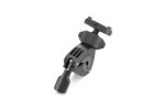 Osmo Action Mini Handlebar Mount - Εικόνα 3