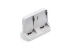 DJI Flip Parallel Charging Hub - Image 4
