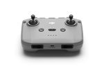 DJI RC-N3 Remote Controller - Image 3