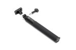 Osmo Action 1.5m Extension Rod Kit - Image 3