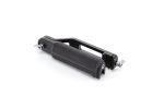 DJI RS Briefcase Handle - Εικόνα 3
