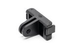 Osmo Action Quick-Release Adapter Mount - Εικόνα 3