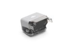 DJI AS1 Speaker - Εικόνα 3