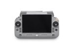 DJI RC Plus 2 Enterprise - Image 3