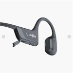 Shokz OpenRun Pro 2 (Black) - Εικόνα 3