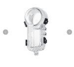Insta360 X4 Invisible Dive Case - Εικόνα 3
