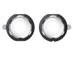 Insta360 X3 Standard Removable Lens Guards - Εικόνα 3