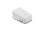 DJI Flip Intelligent Flight Battery - Image 5