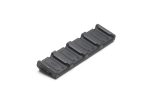 DJI Matrice 4 Series Charging Hub - Image 3
