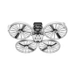 DJI Flip Fly More Combo (DJI RC 2) - Image 8