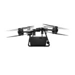 DJI FlyCart 30 - Εικόνα 3