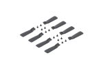 DJI Flip Propellers - Image 3