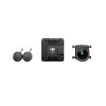 DJI O4 Air Unit Pro - Image 3