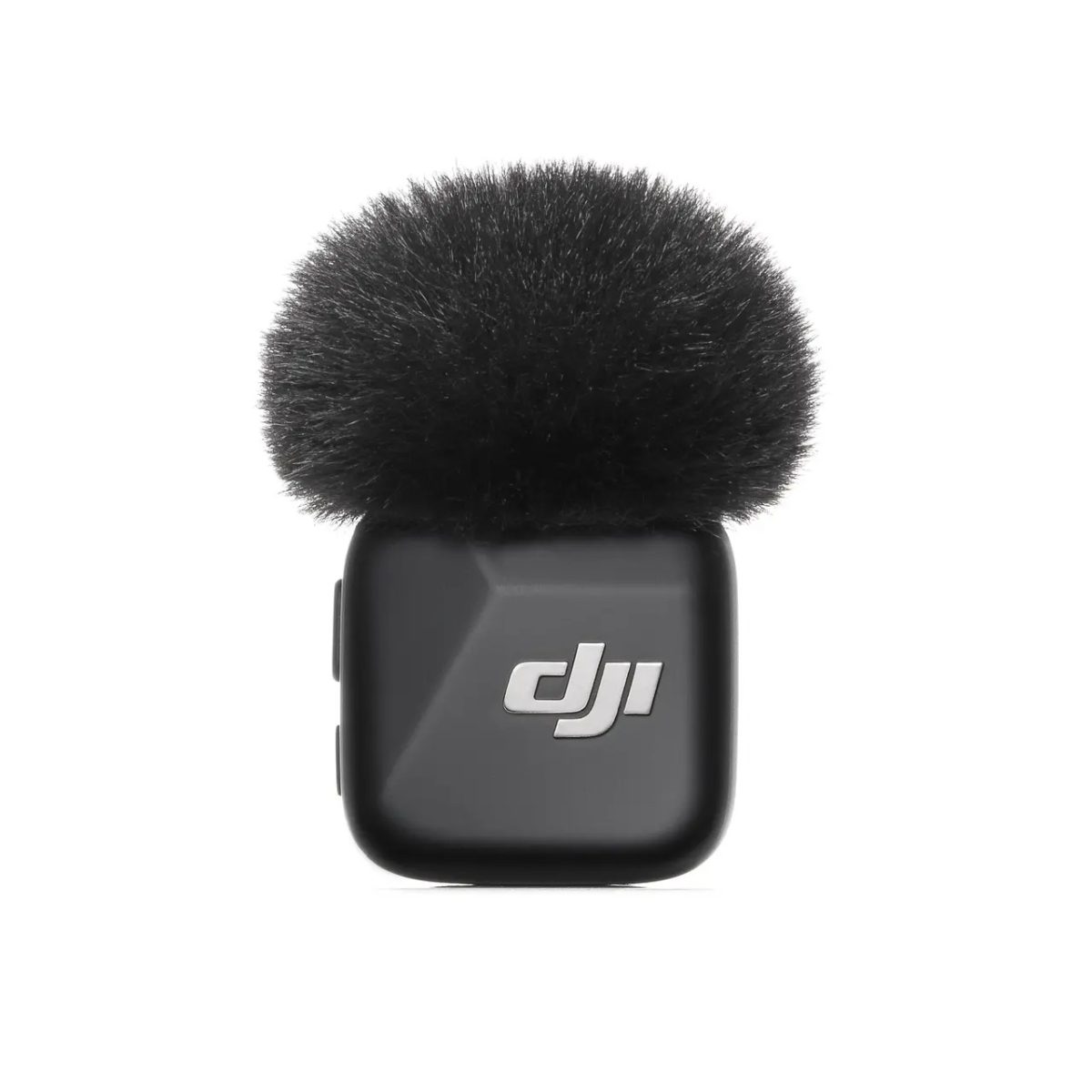 DJI Mic Mini Transmitter (Infinity Black) - Εικόνα 5