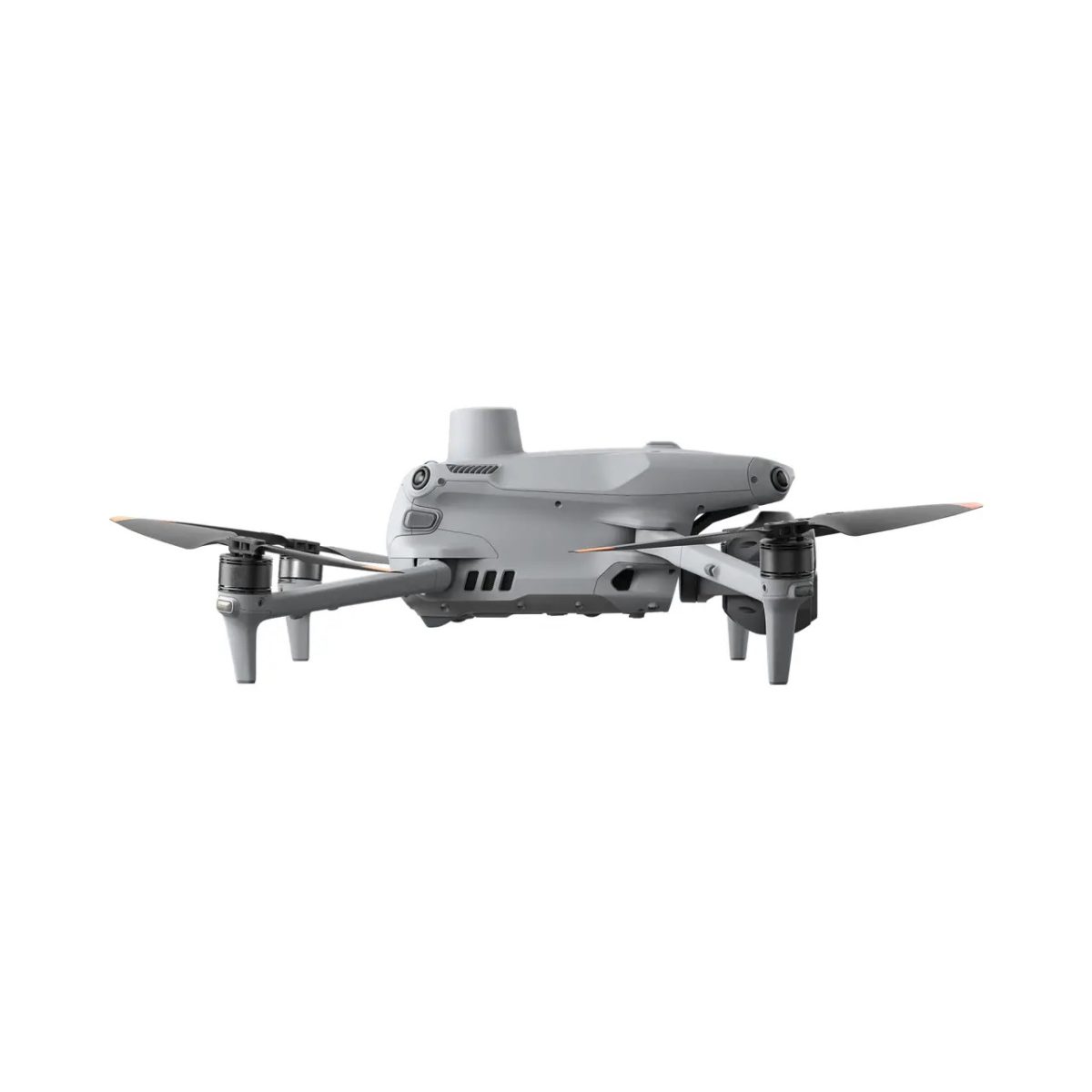 DJI Matrice 4E Worry-Free Plus Combo - Εικόνα 5