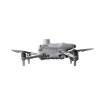 DJI Matrice 4E Worry-Free Plus Combo - Εικόνα 5
