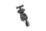 Osmo Action Mini Handlebar Mount - Εικόνα 4
