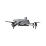 DJI Matrice 4T Worry-Free Plus Combo - Image 4