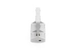 DJI Flip Parallel Charging Hub - Image 5