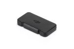 DJI Flip ND Filter Set (ND16/64/256) - Εικόνα 5