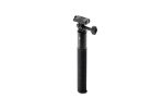 Osmo Action 1.5m Extension Rod Kit - Image 4
