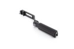 DJI RS Briefcase Handle - Εικόνα 4