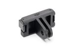 Osmo Action Quick-Release Adapter Mount - Εικόνα 4