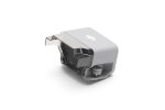 DJI AS1 Speaker - Εικόνα 4
