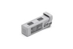 DJI Matrice 4 Series Battery - Image 4