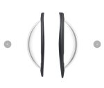 Insta360 X3 Standard Removable Lens Guards - Εικόνα 4
