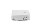 DJI Flip Intelligent Flight Battery - Image 6