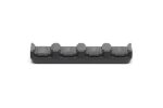 DJI Matrice 4 Series Charging Hub - Image 4